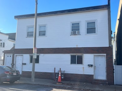 43 Cross St, Somerville, MA 02145 - photo 4