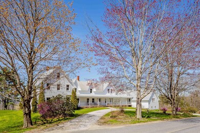 414ShepardHill_01_SS_mls