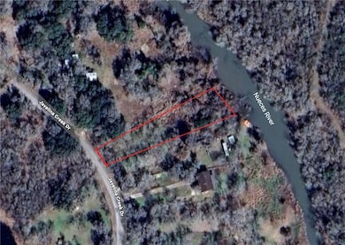 00 Javelina Creek Dr, Robstown, TX 78380 - photo 3