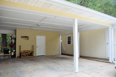 1340 Surrey Rd, Macon, GA 31220 - photo 5