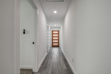 3305 Mineola St unit A, Greenville, TX 75401 - photo 2