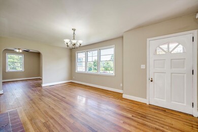 2933 Deans Bridge Rd, Augusta, GA 30906 - photo 6