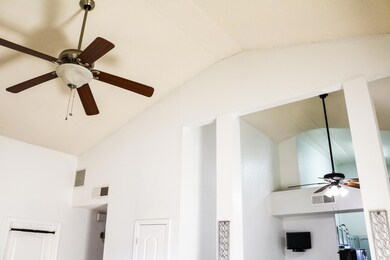 14561 Desierto Bello Ave, El Paso, TX 79928 - photo 3