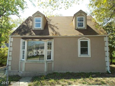 6321 Riverdale Rd, Riverdale, MD 20737 - photo 2