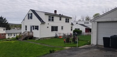 760 7th Ave, Troy, NY 12182 - photo 2