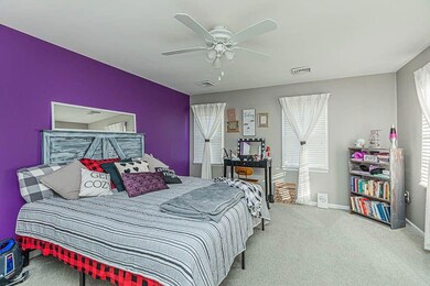 10341 Rapidan Ct, Ashland, VA 23005 - photo 3