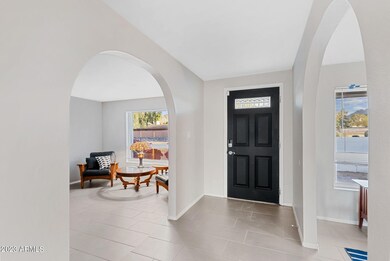 4-web-or-mls-DSC09274