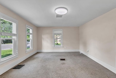 406 W 12th St, Cedar Falls, IA 50613 - photo 3