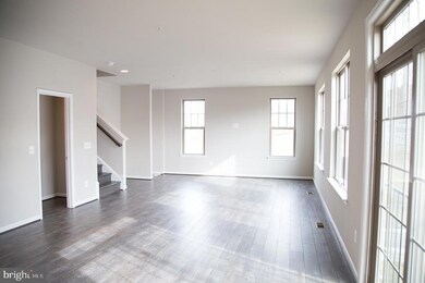 103 Starburst St, Stephenson, VA 22656 - photo 6