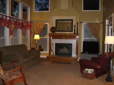 14213 W 73rd St, Shawnee, KS 66216 - photo 7