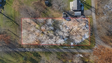 1840 Nichols Rd, Benton Harbor, MI 49022 - photo 2