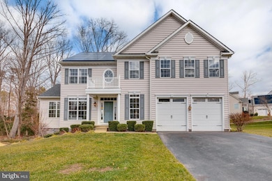 23668 Dusky Meadow Way, California, MD 20619 - photo 3