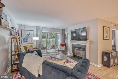 14204 Dove Creek Way unit 108, Sparks Glencoe, MD 21152 - photo 5