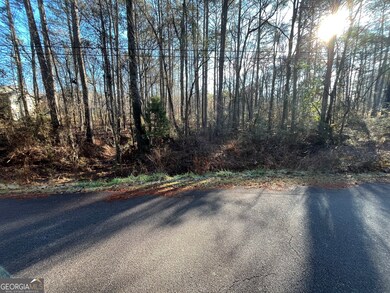 0 Oak Leaf Dr unit 10651351, Stockbridge, GA 30281 - photo 3