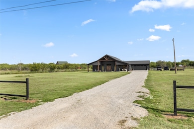 22455 Fm 2393, Wichita Falls, TX 76310 - photo 2