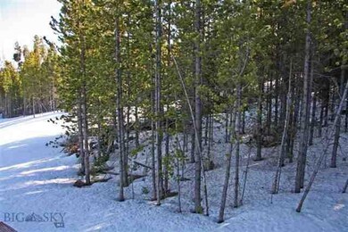 Lot 74 Eagle View Trail, Big Sky, MT 59716 - photo 3