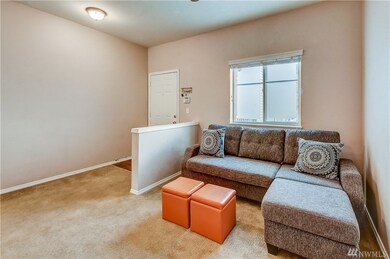 17426 Bothell Way NE unit A408, Bothell, WA 98011 - photo 4