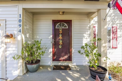 7-web-or-mls-SMEP3593