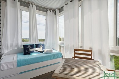 1429 Estill Ave unit A, Tybee Island, GA 31328 - photo 7