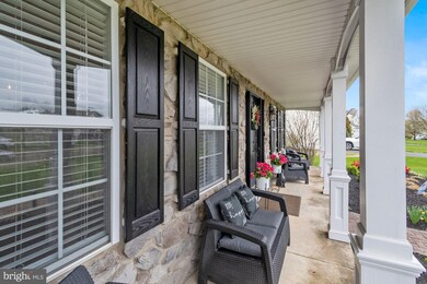 4190 Gregory Dr, Doylestown, PA 18902 - photo 3