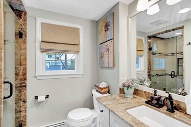 103 Ronald Rd, Arlington, MA 02474 - photo 7