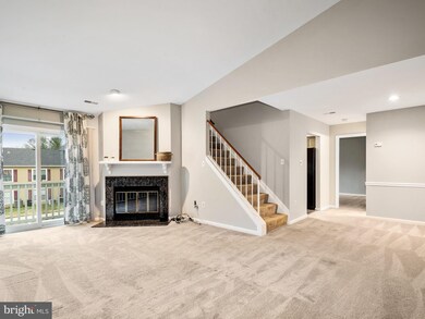 18026 Rolling Meadow Way, Olney, MD 20832 - photo 7