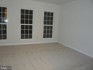 20598 Maitland Terrace, Ashburn, VA 20147 - photo 7