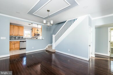 5602 Hamlet Ave, Baltimore, MD 21214 - photo 6