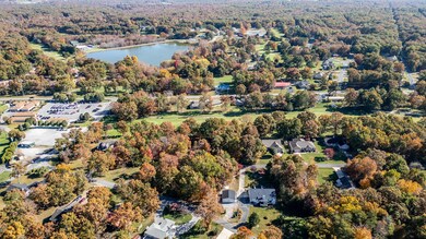 DJI_0505-HDR (1)