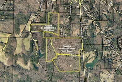 5655 Cascade Palmetto Hwy, Fairburn, GA 30213 - photo 2