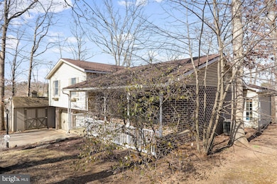 164 Theodore Dr, Chambersburg, PA 17202 - photo 4