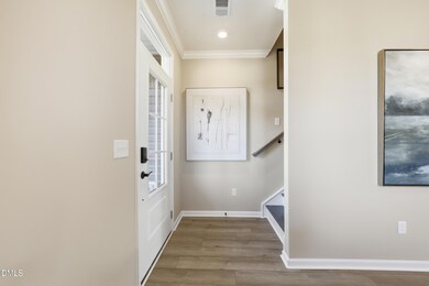 106 S Bream Ct unit Lot 10, Angier, NC 27501 - photo 3