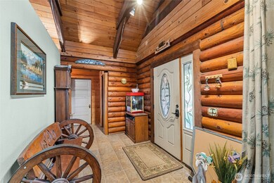 6271 Miller Mountain Rd, Fruitland, WA 99129 - photo 3