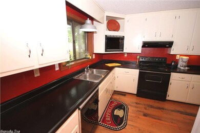 1014 Shoemaker Rd, Sheridan, AR 72150 - photo 6