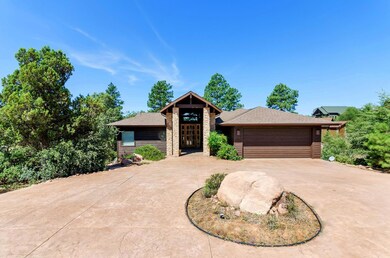 2401 E Scarlet Bugler Payson-large-004-F