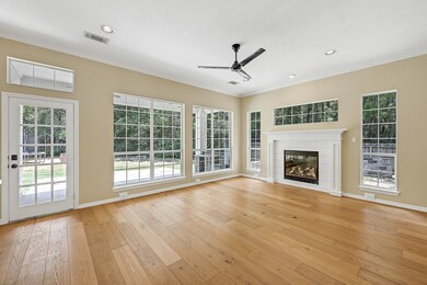 4110 Calvert Cove Ct, Spring, TX 77386 - photo 7