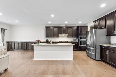 5 Walnut Way unit 5, Hopkinton, MA 01748 - photo 7