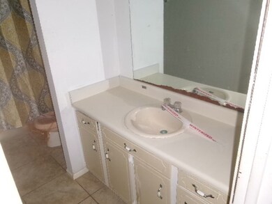 117 Marilyn St, Picayune, MS 39466 - photo 7