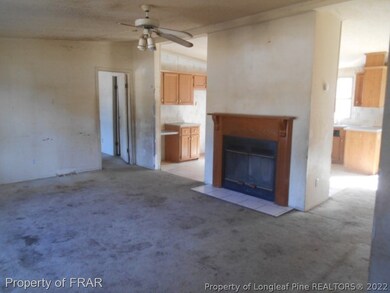 33 Wind Tree, Sanford, NC 27332 - photo 4