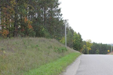 Rondo Road