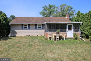 3 Edgemore Dr, Stevens, PA 17578 - photo 6