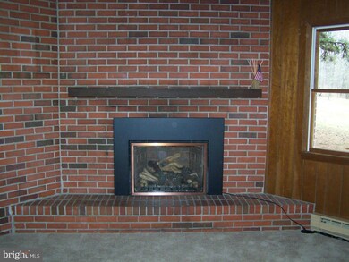 8238 Broad Neck Rd, Chestertown, MD 21620 - photo 3