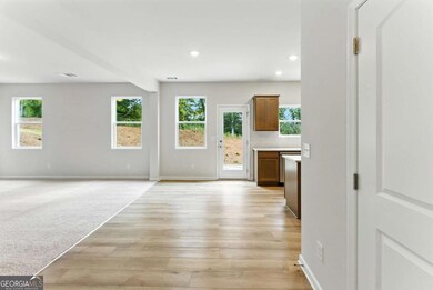 141 Bloomfield Cir, Canton, GA 30114 - photo 7