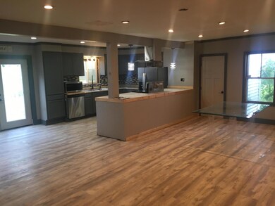 4 Salt Pond Rd, Friendship, ME 04547 - photo 6