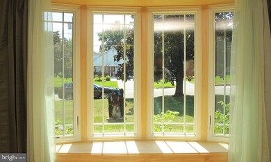 123 Devon Rd, Cinnaminson, NJ 08077 - photo 7