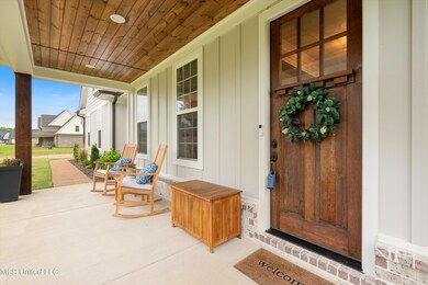 03-Front Entry