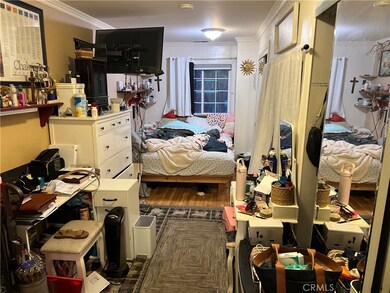 6 Dorr Ln, Oroville, CA 95966 - photo 5