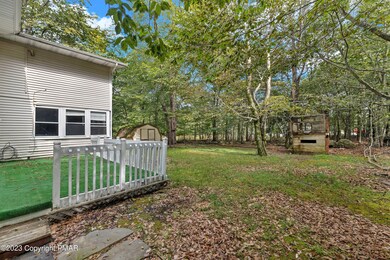 7073 Boulder Ct, Tobyhanna, PA 18466 - photo 4