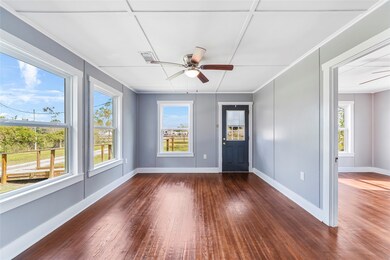 18726 County Road 175, Pearland, TX 77584 - photo 7