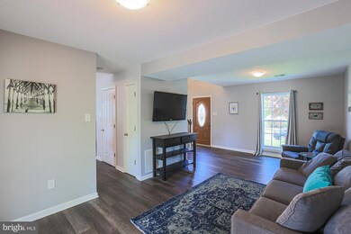 1578 Brimfield Cir, Sykesville, MD 21784 - photo 7